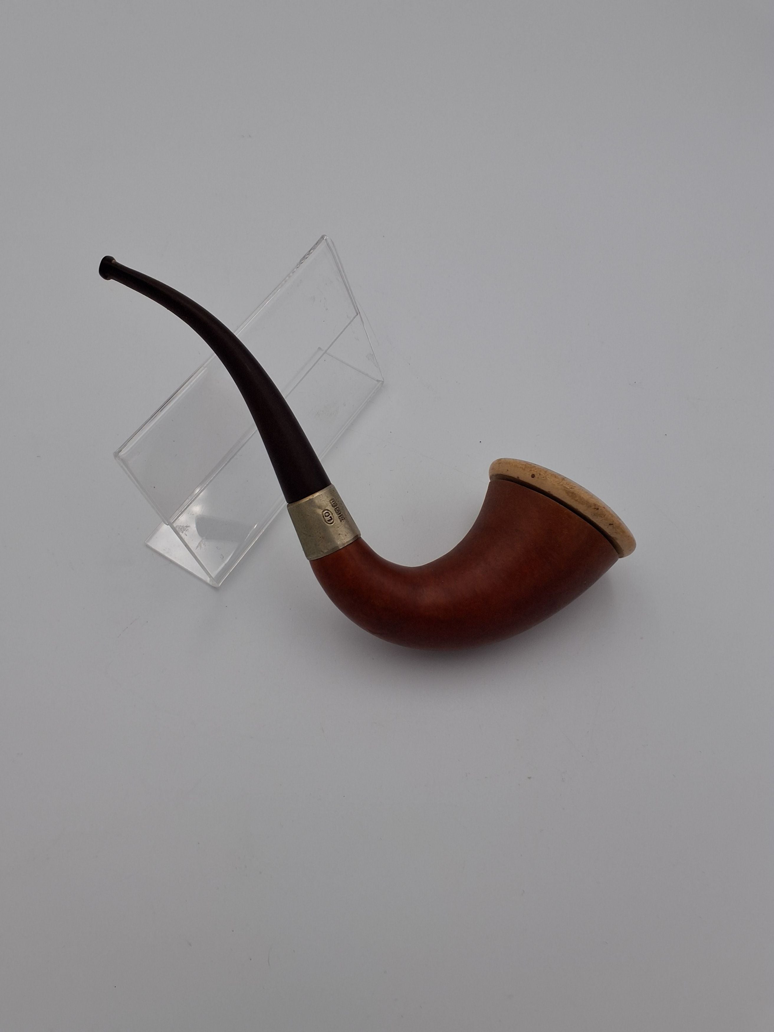 Sherlock Holmes-pibe